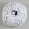 Rico - Baby Dream DK Uni - 005 Grey